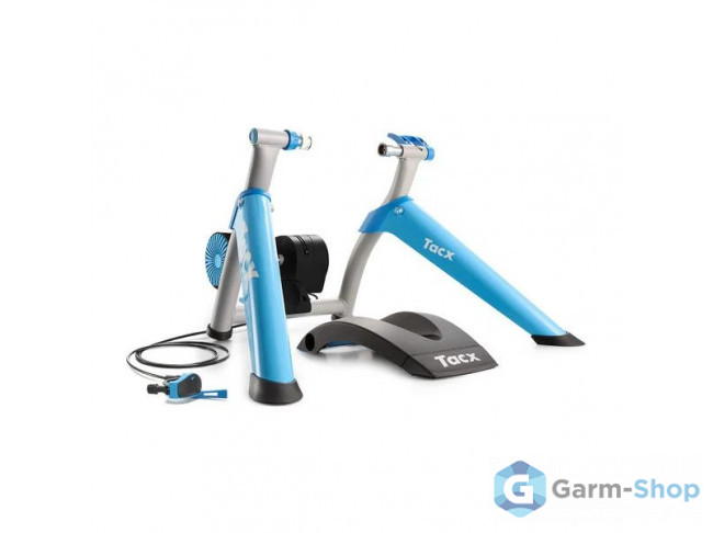 Buy tacx hot sale trainer