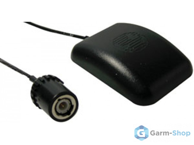 GA 26 (BNC разъем) 010-10052-04 в фирменном магазине Garmin