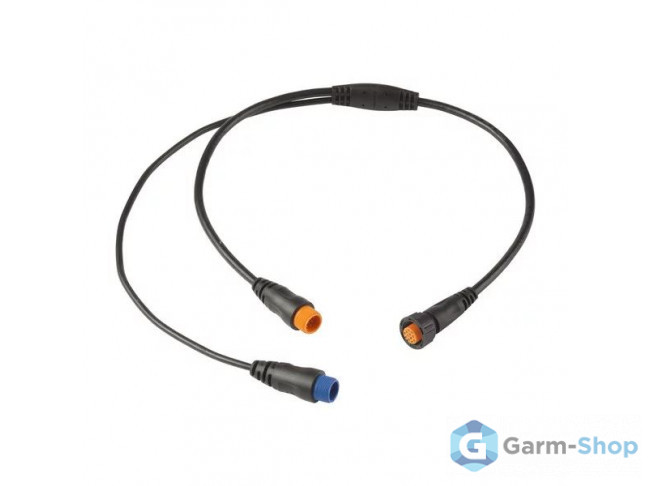 010-12445-33  в фирменном магазине Garmin