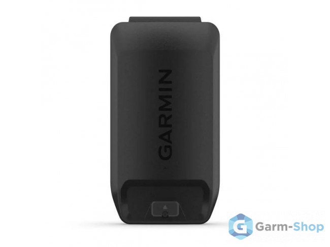 010-12881-04  в фирменном магазине Garmin