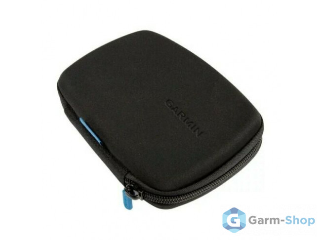 Garmin Zumo XT Carrying Case 010 12953 02 Garm shop.ru