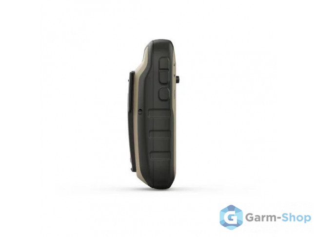 Навигатор Garmin eTrex 32x 010-02257-01 - Туристические GPS навигаторы ...