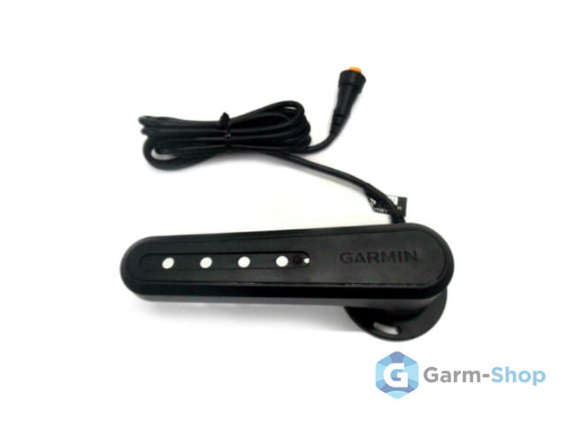 Garmin GRF 10 010 11829 00 Garm shop.ru