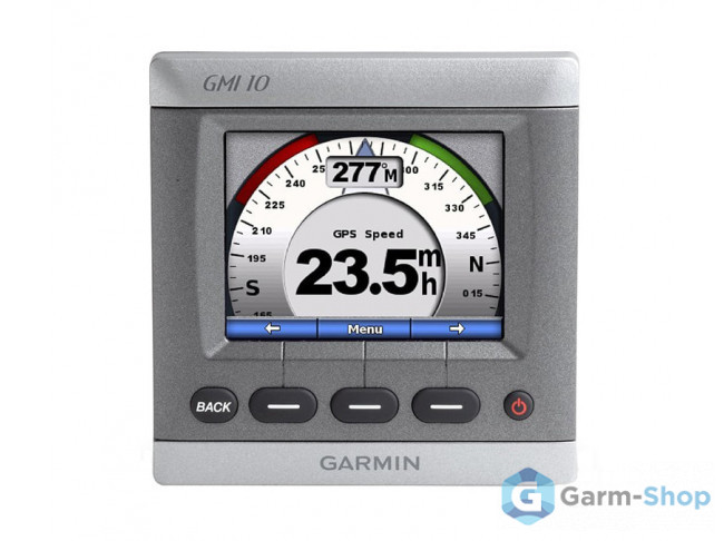 Garmin gmi 10 on sale