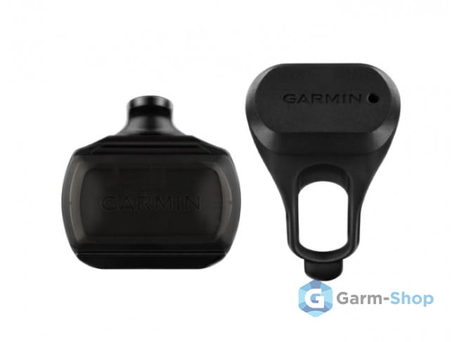 Датчик скорости Garmin Edge, Fenix, FR 010-12103-00 - Аксессуары в ...