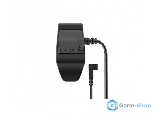 Зарядка т. Garmin 100 зарядка для ошейника переходник. Адаптер для зарядки Garmin. Garmin 2.5 TT. Кабель для Garmin Dashcam 20.