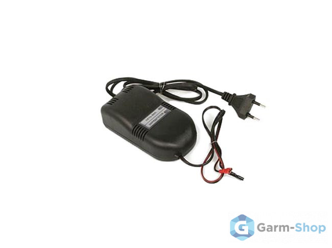 Устройство зарядное (к набору для переноски Echo) Garmin Сонар Микро