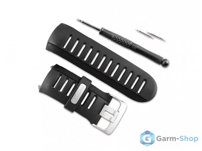 garmin forerunner 405 wrist strap kit