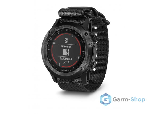 garmin tactix bravo stores